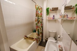 Images for Old Lansdowne Road, West Didsbury, M20