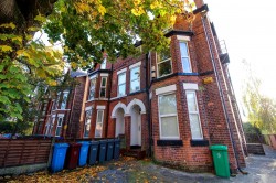 Images for Old Lansdowne Road, West Didsbury, M20