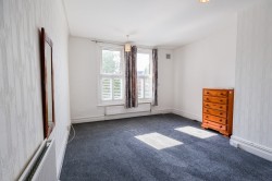 Images for Old Lansdowne Road, West Didsbury, M20