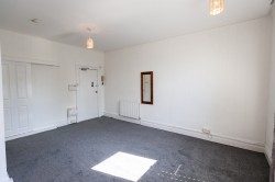 Images for Old Lansdowne Road, West Didsbury, M20