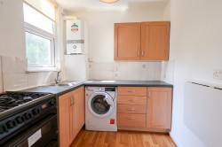 Images for Old Lansdowne Road, West Didsbury, M20