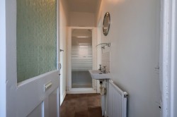 Images for Old Lansdowne Road, West Didsbury, M20