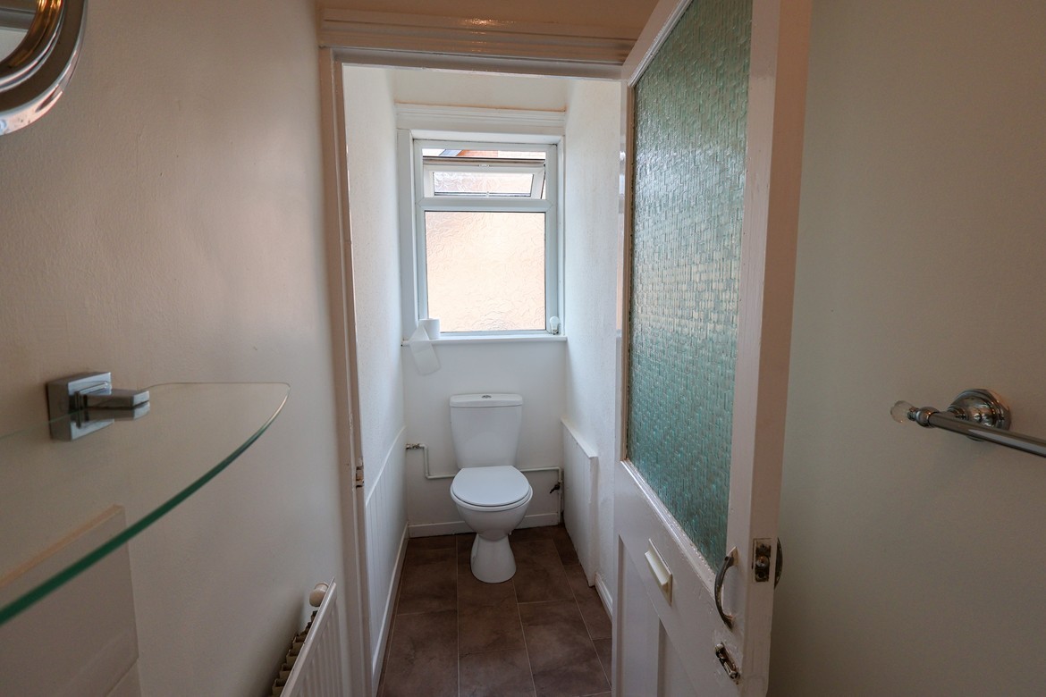 Images for Old Lansdowne Road, West Didsbury, M20 EAID:20966 BID:20966