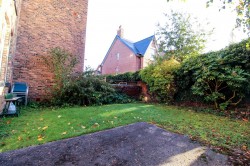 Images for Old Lansdowne Road, West Didsbury, M20