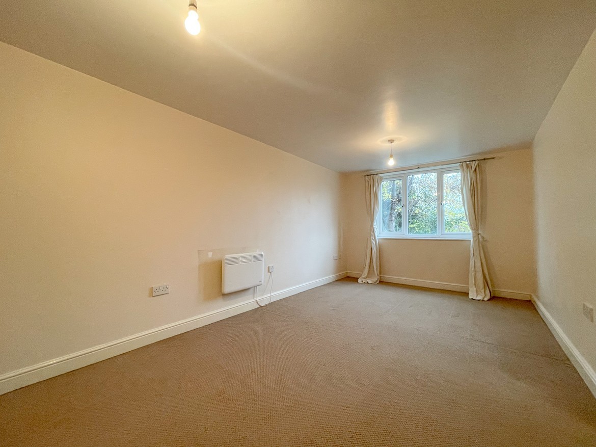 Images for Ollerton Court, Manchester Road, M16 EAID:20966 BID:20966