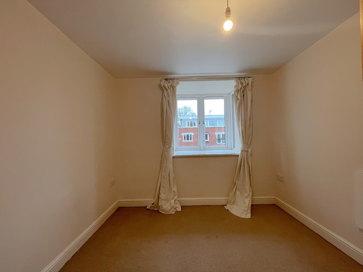 Images for Ollerton Court, Manchester Road, M16 EAID:20966 BID:20966
