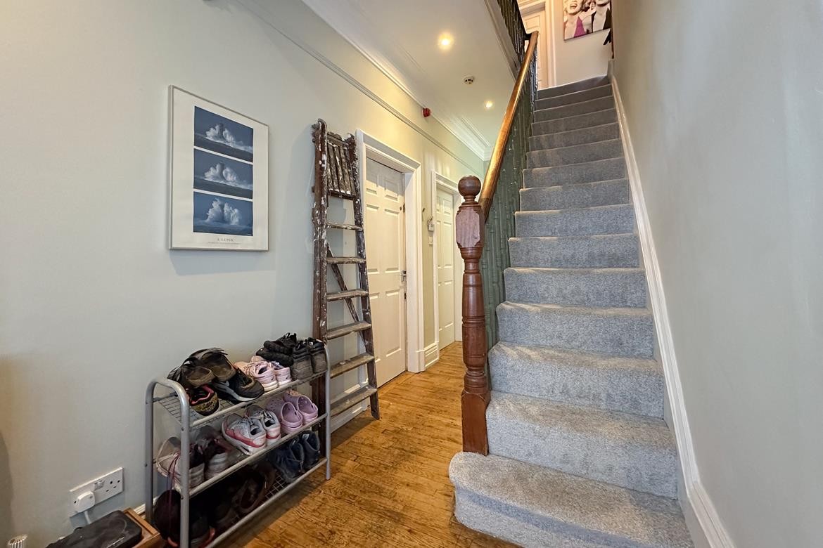 Images for Oswald Road, Chorlton, M21 EAID:20966 BID:20966