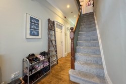 Images for Oswald Road, Chorlton, M21