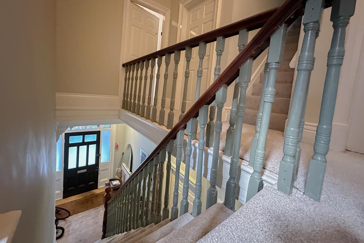 Images for Oswald Road, Chorlton, M21 EAID:20966 BID:20966