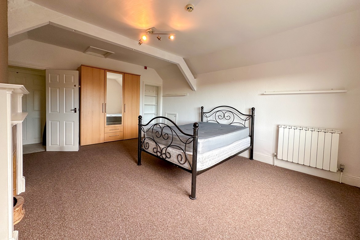 Images for Oswald Road, Chorlton, M21 EAID:20966 BID:20966