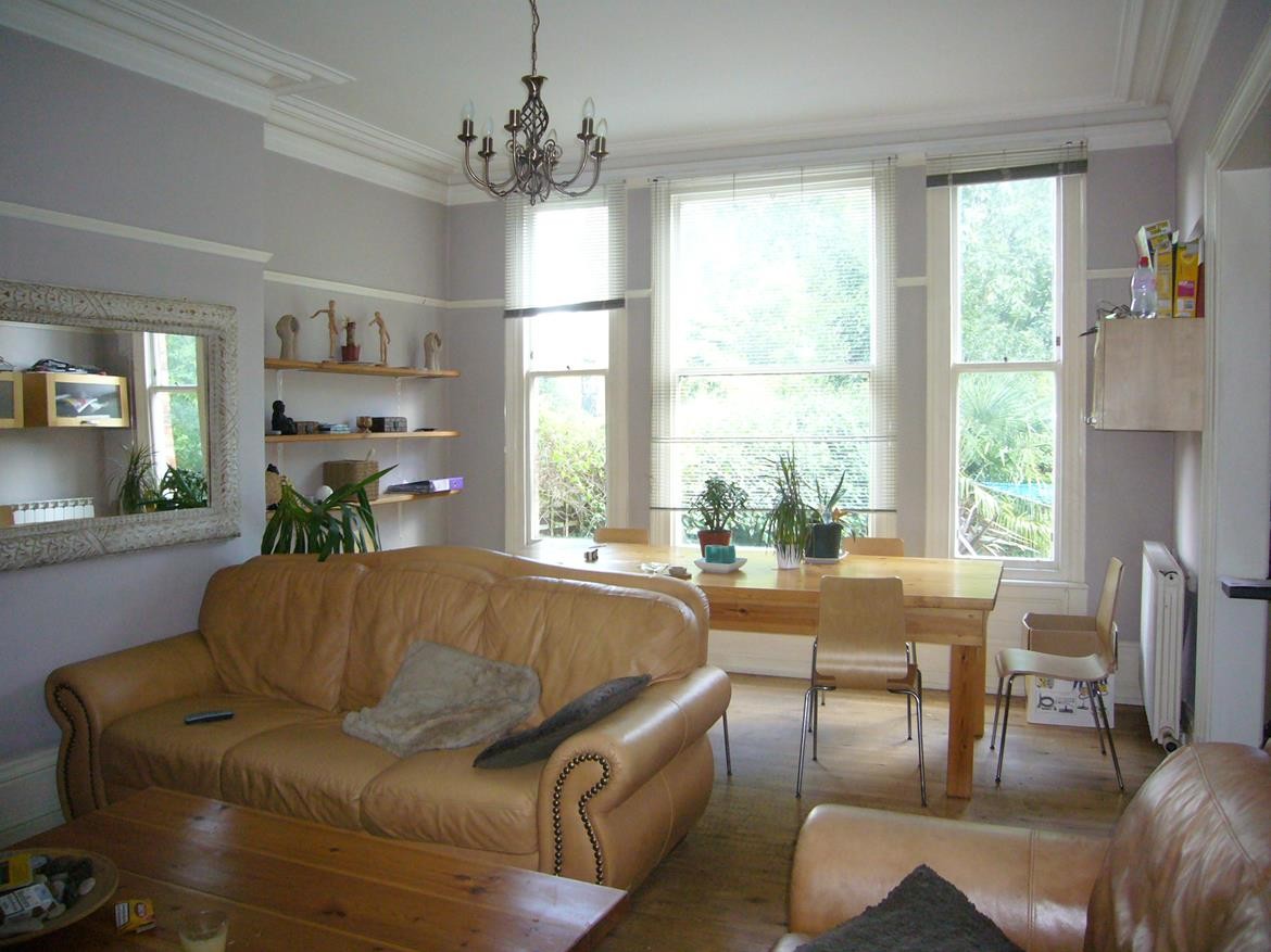 Images for Oswald Road, Chorlton, M21 EAID:20966 BID:20966