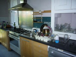 Images for Oswald Road, Chorlton, M21