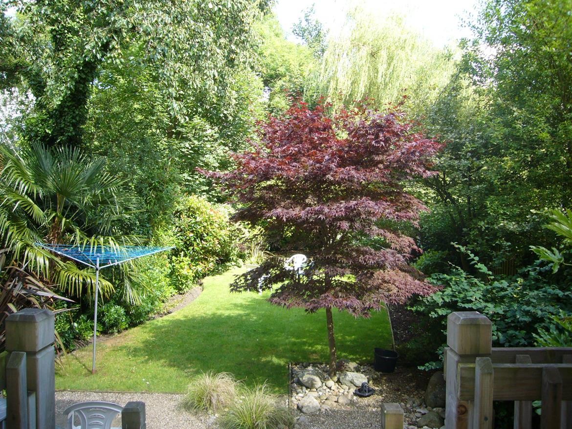 Images for Oswald Road, Chorlton, M21 EAID:20966 BID:20966