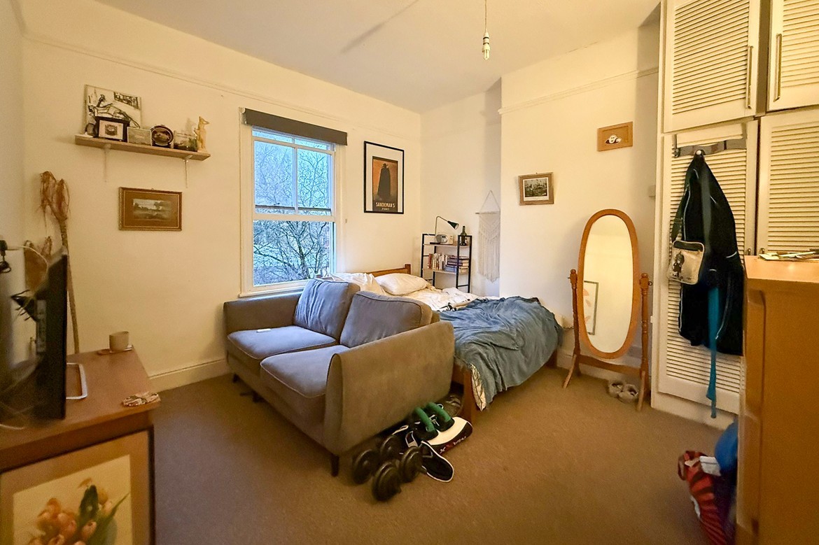 Images for Oswald Road, Chorlton, M21 EAID:20966 BID:20966