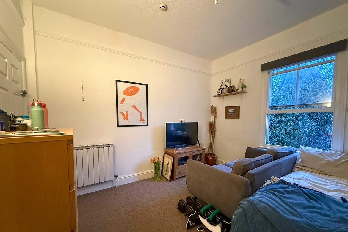 Images for Oswald Road, Chorlton, M21 EAID:20966 BID:20966