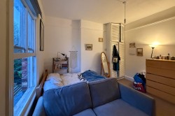 Images for Oswald Road, Chorlton, M21