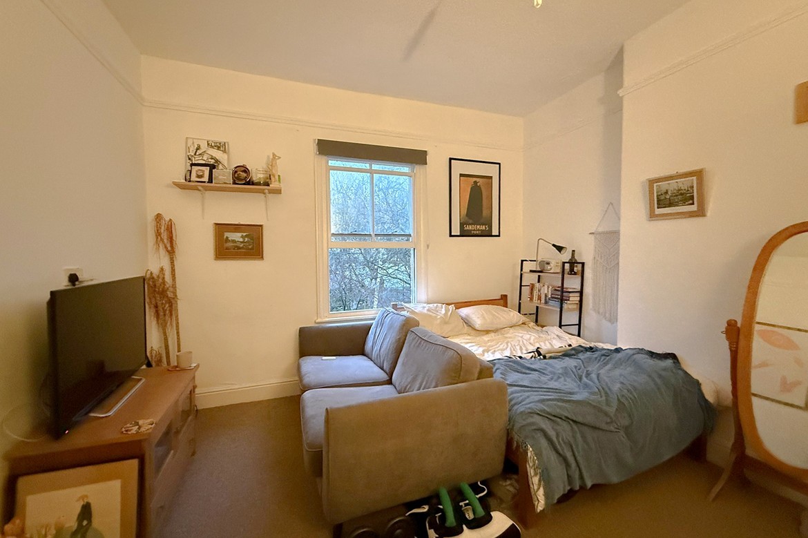 Images for Oswald Road, Chorlton, M21 EAID:20966 BID:20966