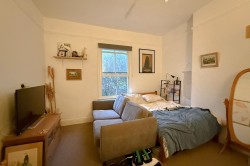 Images for Oswald Road, Chorlton, M21