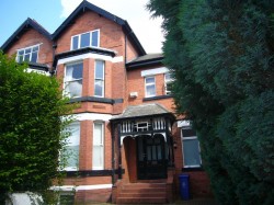 Images for Oswald Road, Chorlton, M21