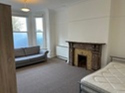 Images for Oswald Road, Chorlton, M21