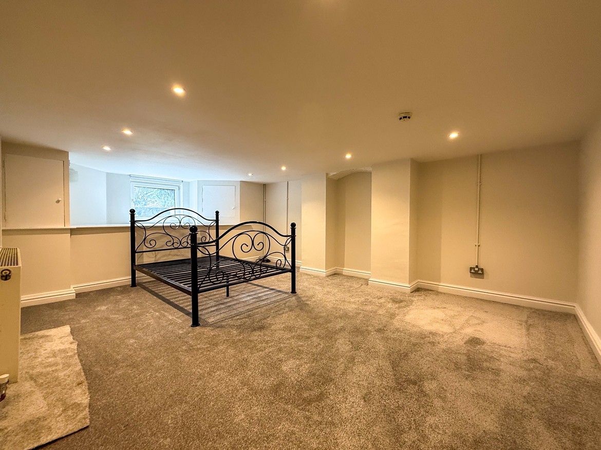 Images for Oswald Road, Chorlton, M21 EAID:20966 BID:20966