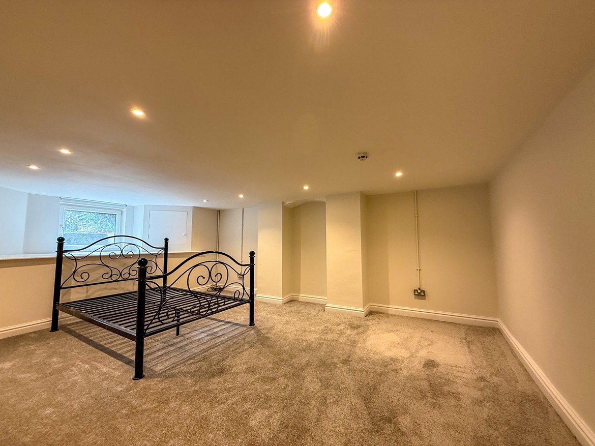 Images for Oswald Road, Chorlton, M21 EAID:20966 BID:20966