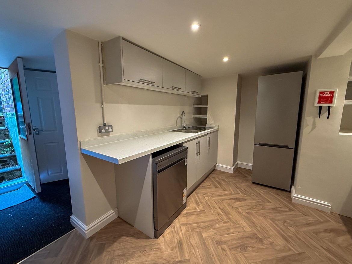 Images for Oswald Road, Chorlton, M21 EAID:20966 BID:20966