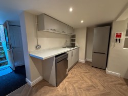 Images for Oswald Road, Chorlton, M21