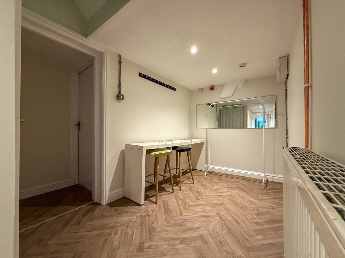 Images for Oswald Road, Chorlton, M21 EAID:20966 BID:20966