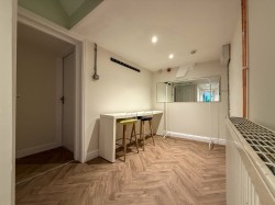 Images for Oswald Road, Chorlton, M21