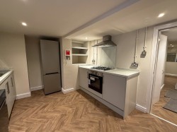 Images for Oswald Road, Chorlton, M21