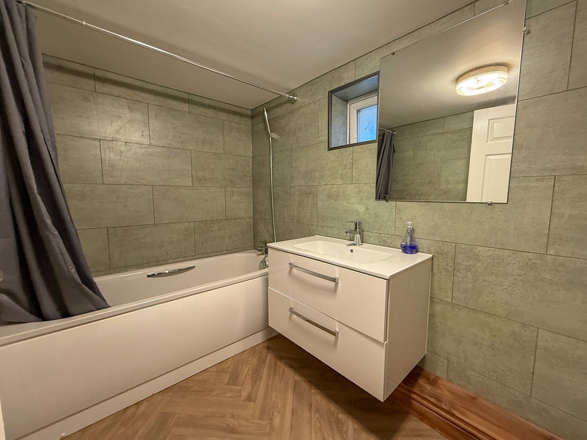 Images for Oswald Road, Chorlton, M21 EAID:20966 BID:20966