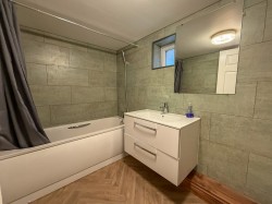 Images for Oswald Road, Chorlton, M21
