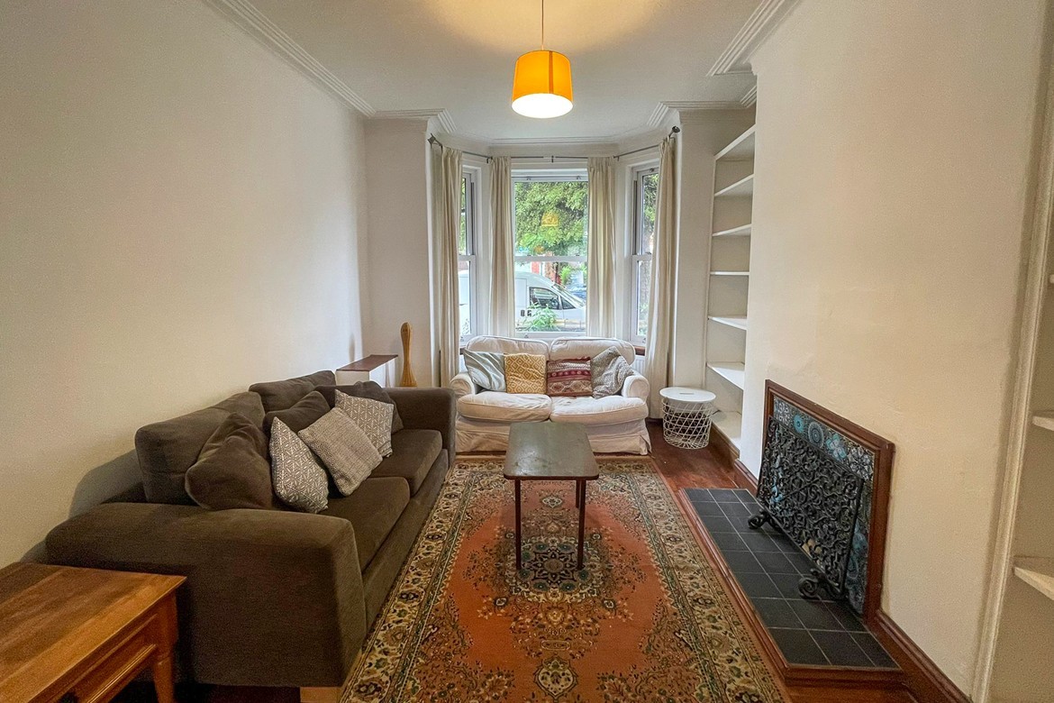 Images for Oswald Road, Chorlton, M21 EAID:20966 BID:20966