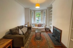 Images for Oswald Road, Chorlton, M21