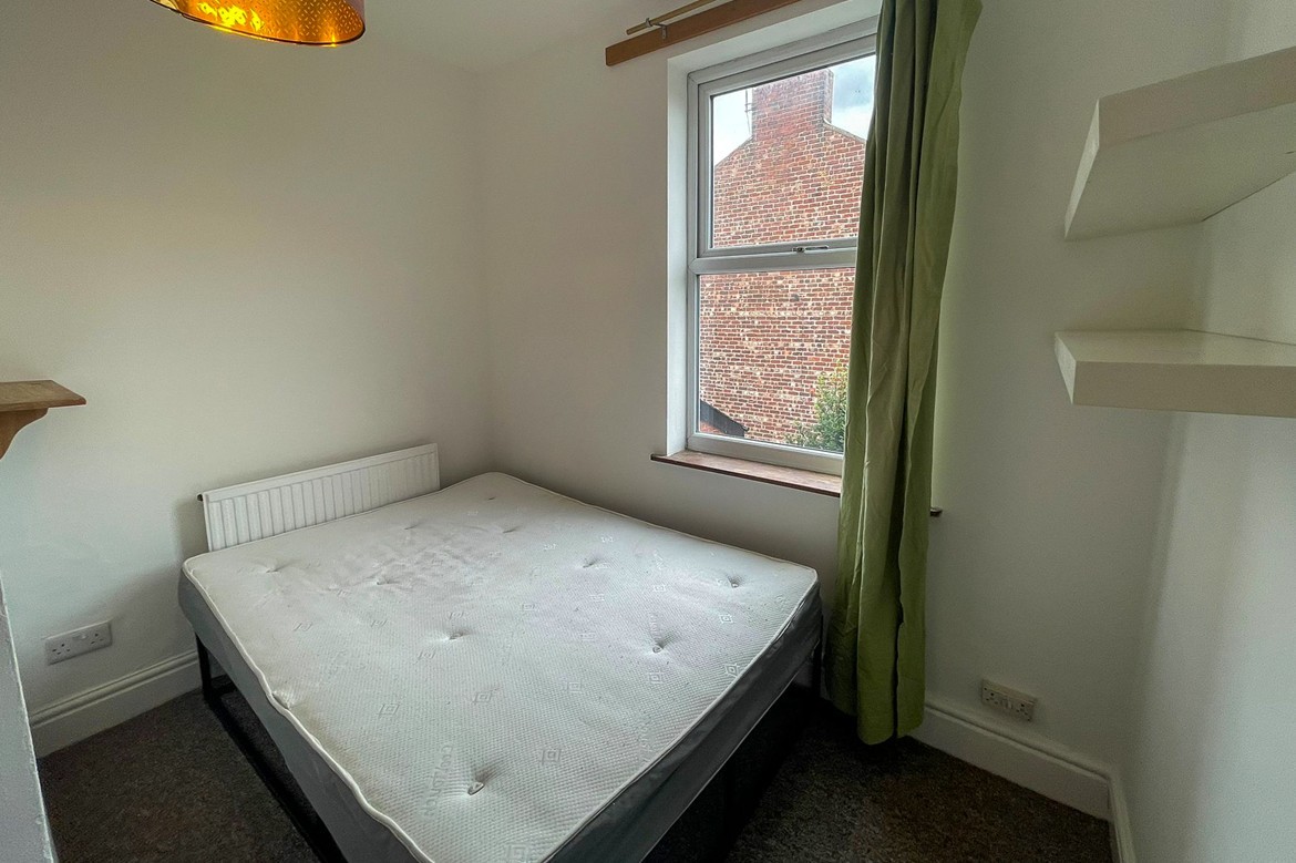Images for Oswald Road, Chorlton, M21 EAID:20966 BID:20966