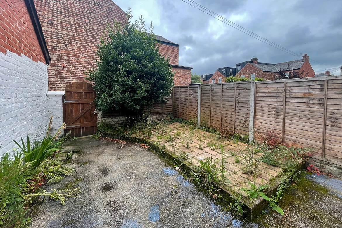 Images for Oswald Road, Chorlton, M21 EAID:20966 BID:20966
