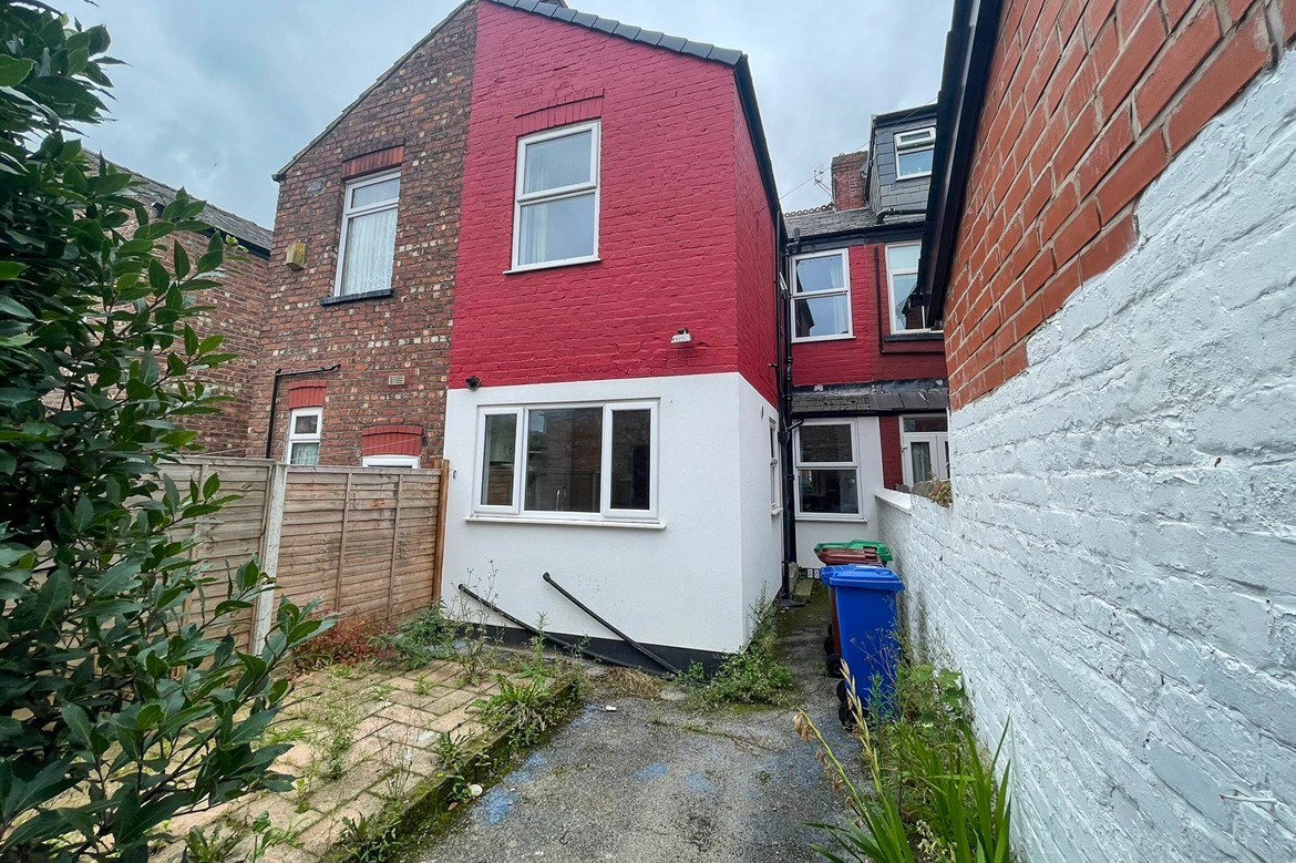 Images for Oswald Road, Chorlton, M21 EAID:20966 BID:20966
