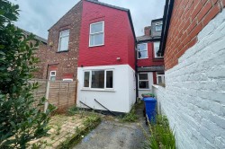 Images for Oswald Road, Chorlton, M21