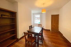 Images for Oswald Road, Chorlton, M21