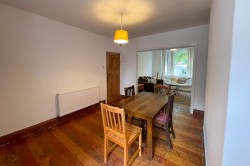 Images for Oswald Road, Chorlton, M21