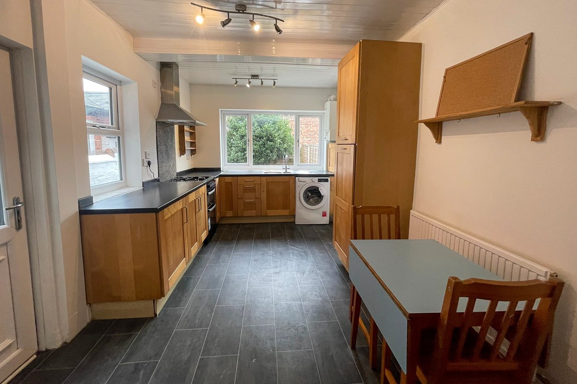 Images for Oswald Road, Chorlton, M21 EAID:20966 BID:20966