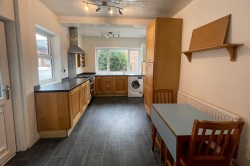 Images for Oswald Road, Chorlton, M21