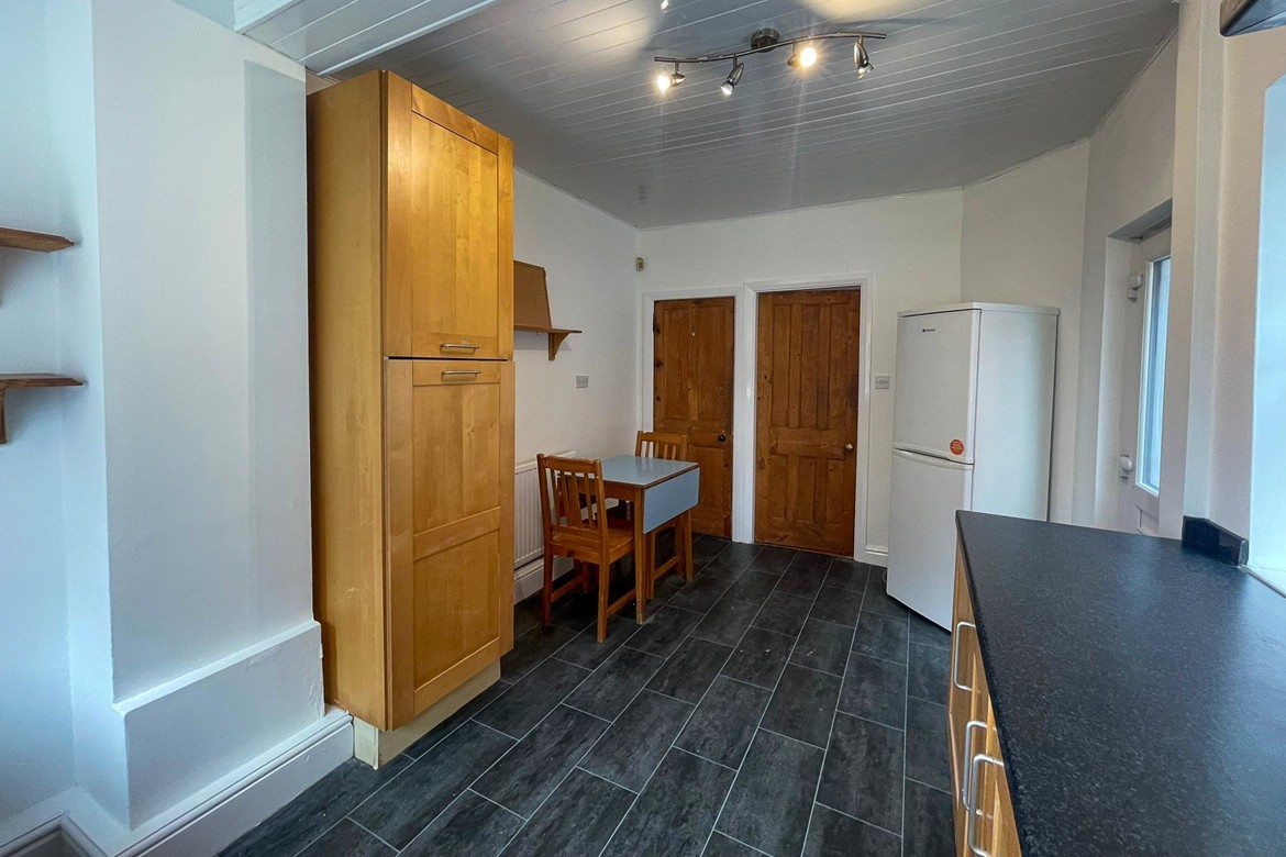 Images for Oswald Road, Chorlton, M21 EAID:20966 BID:20966