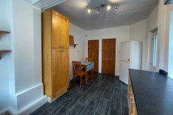 Images for Oswald Road, Chorlton, M21