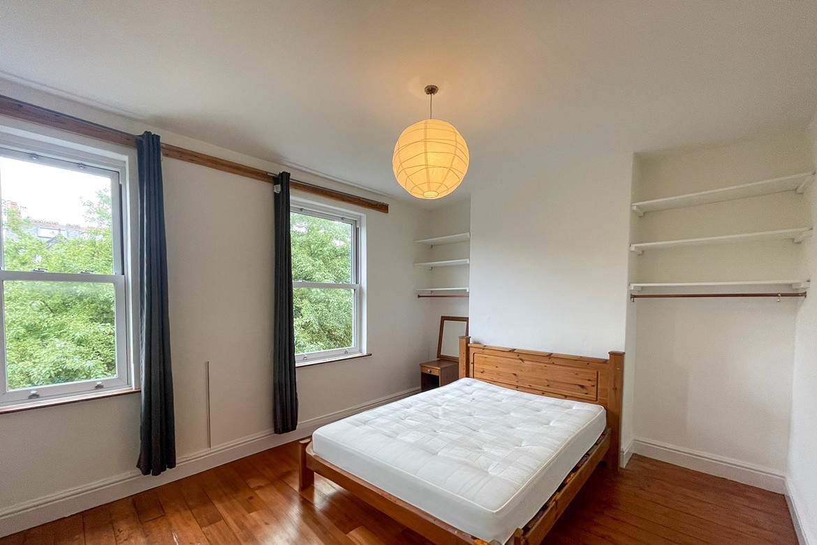 Images for Oswald Road, Chorlton, M21 EAID:20966 BID:20966