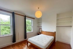 Images for Oswald Road, Chorlton, M21