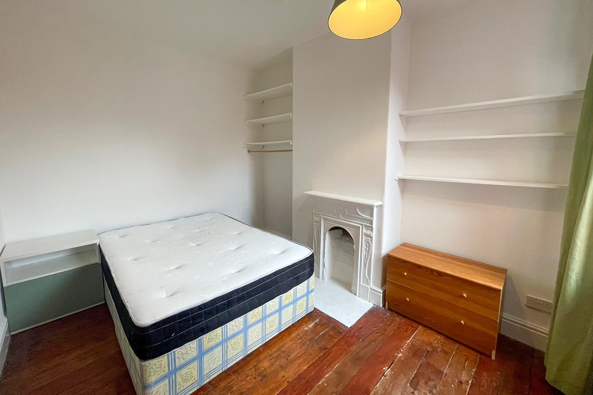 Images for Oswald Road, Chorlton, M21 EAID:20966 BID:20966