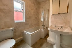 Images for Oswald Road, Chorlton, M21