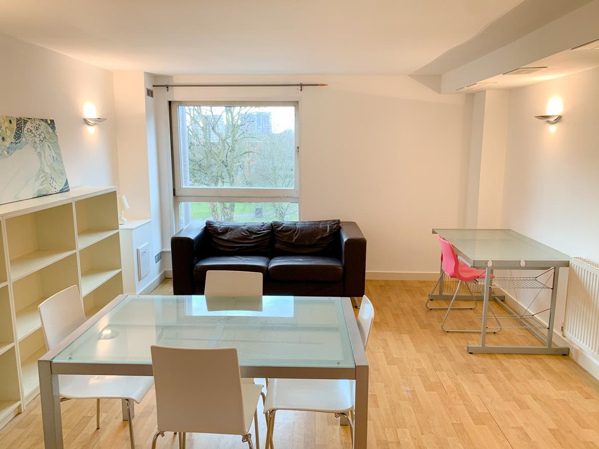 Images for Oxford Road, Manchester, M1 EAID:20966 BID:20966